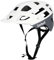 GarBull Fahrradhelm Erwachsene, Mountainbike mit Visier Individuell Einstellbare Größenverstellung Fahrradhelm MTB Helm für Herren und Damen