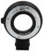 Autofokus EF auf EOS M Kameras Objektivadapter Ring für Canon