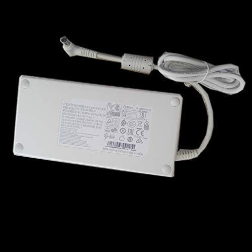 Netzadapter, 19 V, 9,48 A, kompatibel mit LG 38uc99 – W LCD Display da – 180c19 eay64449304
