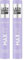 Catrice Max It Volume & Length, 11 ml (2er Pack)