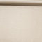 SOPHIE LAURENCE Plain Gold Wallpaper Metallic Shimmer Textured Slightly Imperfect Bedroom Office Paste to Wall Living Room Dining Room