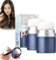 Dry Shampoo,Hair Powder,Dry Shampoo Powder,No-Wash Fluffy Powder,Non-greasy,Hair Care,Dry Shampoo for Women,Fluffy Powder for Lazy People. (2pcs)