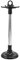 Standing Kitchenwares Rack Kitchen Utensils Dispenser Ladles Holder 6-in-1 Rotating Stand