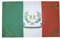 - Bandiera Guerra Repubblica Romana - 150x90 Cm - Bandiera Militare Italia con Manica - 100% Poliestere - Resistente allo sbiadimento - Colori Vividi - 3' x 5' Piedi - 3x5 Ft