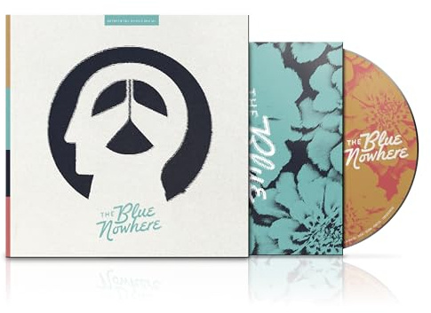 Insideoutmusic (Sony Music)