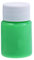 OSALADI Vernice Fosforescente Verde Fluorescente per Pittura Notturna per Feste e Trucco Creativo
