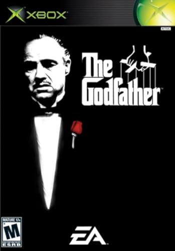 Godfather: The Game / Game