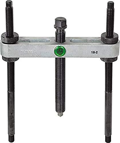 Kukko Abziehvorrichtung 18-1