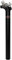 Sattelstütze Easton Ea70 Sp Rückstand 10 Mm Schwarz Durchmesser/Länge 30,9 / 350 mm