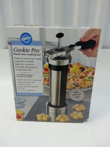 Wilton COMINHKR011555