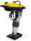 Wacker Neuson Rammers BS60-2i 1:12