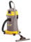 Aspirapolvere / liquidi professionale Ghibli 1150 Watt 27 l 41x41x76 cm AS27P