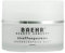 Straffungscreme für die anspruchsvolle & reife Haut - 50 ml