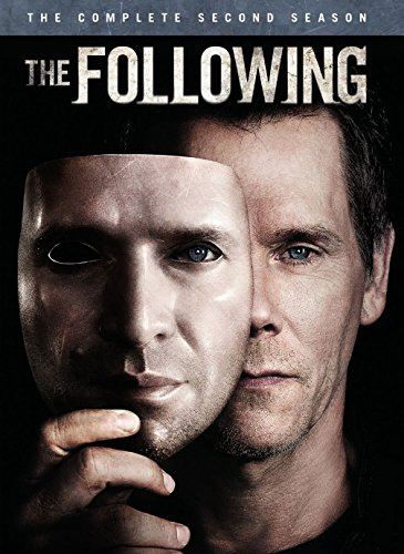 FOLLOWING SEASON 2 THE