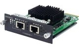 StarTech S2510BMU33CB Festplattengehäuse (6,4 cm (2,5 Zoll), SATA III, USB 3.0) mit UASP schwarz