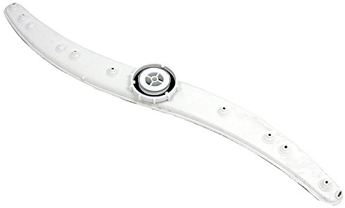 SPRAY Arm: Ariston Hotpoint Indesit mit Energy Saver & Safety Guides (Stück: 1)