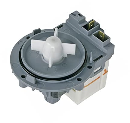 LG - POMPE DE VIDANGE POUR LAVE VAISSELLE LG