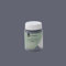 La pajarita – decorativo vernice – 75 ml Urban Grey
