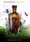 Amaro Pratum L' Amaro dei Prati Stabili 30 % 0,70 lt. - Maschio Bonaventura