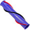 Spares2go Brushroll Sweeper Bar Roller compatible with Dyson V6 Total Clean UK Motor Brush Head Vacuum Cleaner