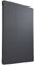 Case Logic csie2146 K Schutzhülle für iPad Pro 12,9 Schwarz