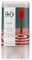 R+Co Dart Pomade Stick 0.5 OZ
