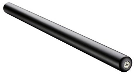 Peradon 20 MIDI BUTT END EXTENSION CUES ONLY (S1642)**