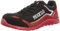 Sparco S0752243RSNR