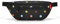reisenthel beltbag M Gürteltasche 36 x 14,5 x 9 cm / Volumen: 3 l / Polyester dots