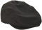 Brixton Unisex Hooligan Snap Cap, Schwarz, S EU