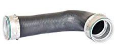 Superior Intercooler Manguera Turbo 1.9 Tdi 1J0145834AE, 86652 , 1J0145834K 1J0145834R,1J0145834K,1J0145834R,1J0145834E