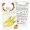 Chilisamen Lemon Drop: 5 Premium Lemon Drop Chili Samen zum Anbau von Chili Pflanzen für Balkon und Garten – Hot Lemon Chilli Samen für frische Chilipflanzen – Ecuador Chili Samen scharf von OwnGrown