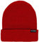 Element Kernel - Mütze Unisex