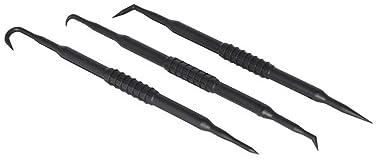 XLC TO-S107 AHL-Set, Schwarz, Einheitsgröße