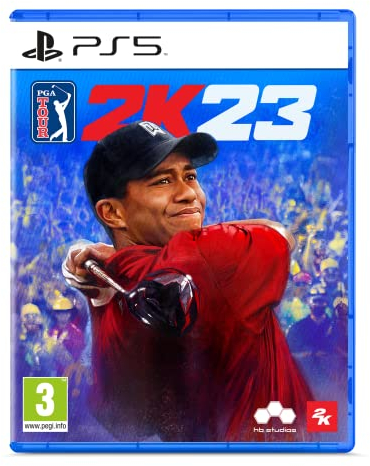 2K
