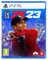 2K