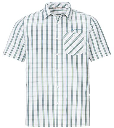 VAUDE Men's Albsteig Shirt III