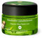 PRIMAVERA Sheabutter bio naturbelassen 45 ml – naturreine Pflanzenkraft – Glastiegel – Aromaöl, Körperöl, Naturkosmetik - Hautschutz, Wind - & Wetter, beruhigend, reizlindernd – vegan