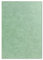 FarbenFroh by GUSTAV NEUSER 50x DIN A4 Papier - Marmoriert Eukalyptus - 90 g/m² - 21 x 29,7 cm - Briefpapier Bastelpapier Tonpapier Briefbogen