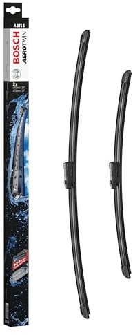 Bosch Automotive 3397014871
