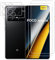 Wookfiss Protector de Pantalla para Xiaomi Poco X6 Pro 5G Alta Definicion 9H Dureza Anti-caída/Anti-rasguños Cristal Templado Vidrio Templado(2)+Cámara Protector(2)