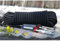 BULANG Outdoor-Seil, 10 mm, Kletterseil, 15 m, 25 m, 35 m, 45 m, 90 m, 180 m, statisches Kletterseil, Abseilseil für Outdoor-Wandern, Sicherheit, Fluchtseil, Rettungsfallschirm (Colo