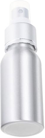 Luxshiny Cocktail-zerstäuber Nachfüllbare Sprühflasche Für Cocktails Parfüm Und Flüssigkeiten Leicht Für Bar Und Zuhause Auslaufsicher Und Tragbar