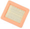 FUANA Filtro dell'aria di ricambio per motori Honda GCV145/160A0/170/190/200, adatto per tosaerba HRU19 HRN216 HRR216 HRS216 HRX217