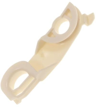 Rullo lavastoviglie originale Lavastoviglie MHA63252801 LG Lavastoviglie MHA63252801 LG