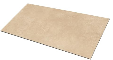 Lavita Piastrella in gres porcellanato da parete e pavimento Jackstone Amber Opaco, 60 x 120, resistente al gelo, qualità piastrelle gres: 1,44 m2 per confezione