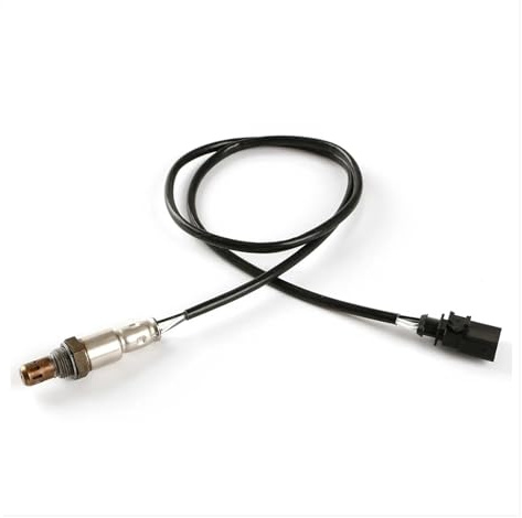 Lambdasonden 04E906262A Lambda Sauerstoff O2 Sensor Für VW Für GOLF 7 1,2 1,4 Für TSI 2012-2019