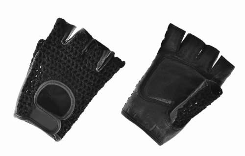 AGU Klassisch Handschuhe