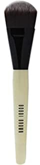 Bobbi Brown Foundation Brush Make-up Pinse, 1er Pack (1 x 1 Stück)