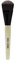 Bobbi Brown Foundation Brush Make-up Pinse, 1er Pack (1 x 1 Stück)